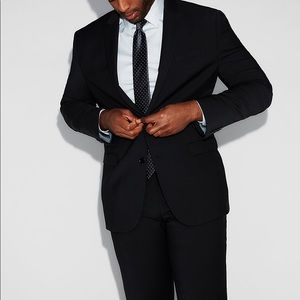 🌟Express Suit🌟 Photographer Slim Fit